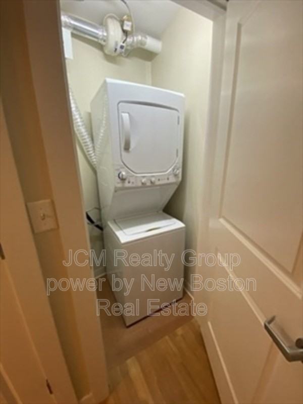 20 Pond Street - Photo 6 of 12