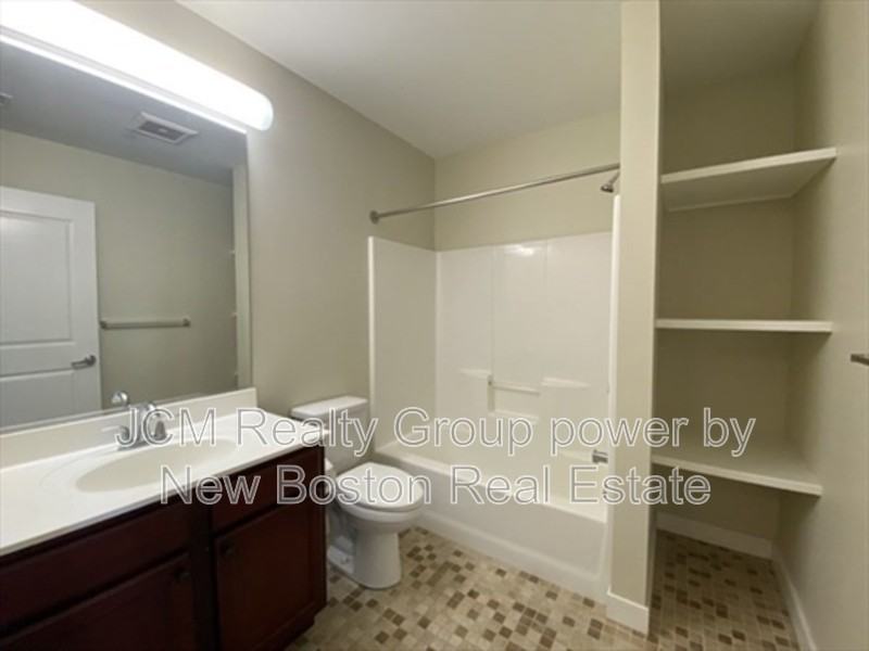 20 Pond Street - Photo 7 of 12