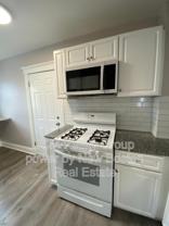 26 Harwood Street #12 - Photo 1 of 1