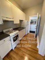 20 High Street - Photo 1 of 1