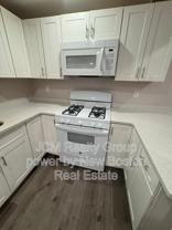 32 Hartwell Street #BLEFT - Photo 1 of 1