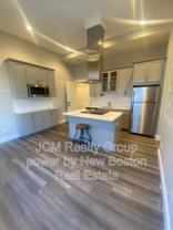 189 Washington Avenue - Photo 1 of 1