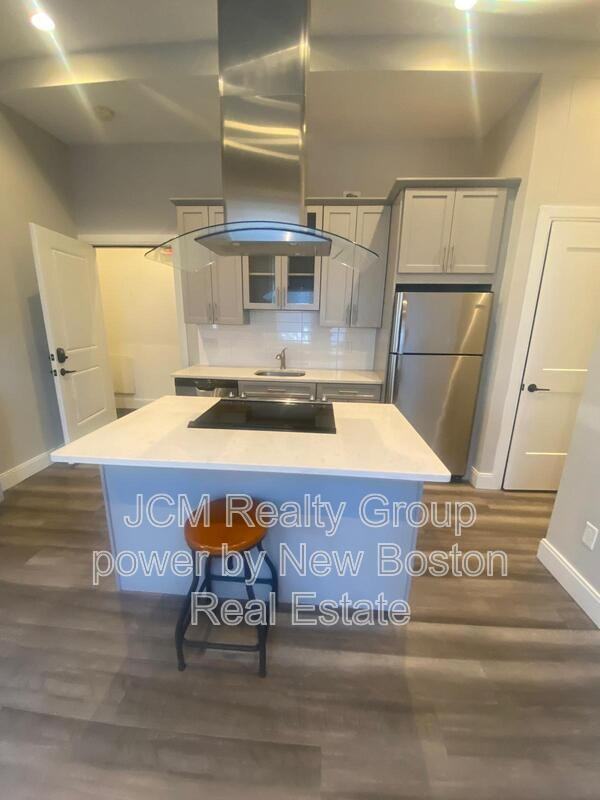 189 Washington Avenue #1UNIT2 - Photo 2 of 11