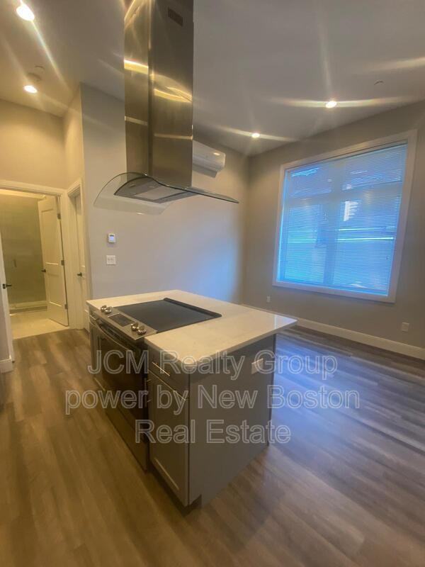 189 Washington Avenue #1UNIT2 - Photo 3 of 11