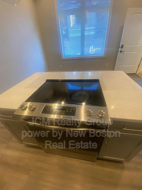 189 Washington Avenue #1UNIT2 - Photo 5 of 11