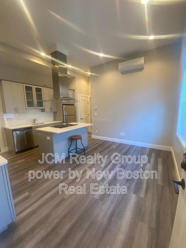 189 Washington Avenue #1UNIT2 - Photo 6 of 11