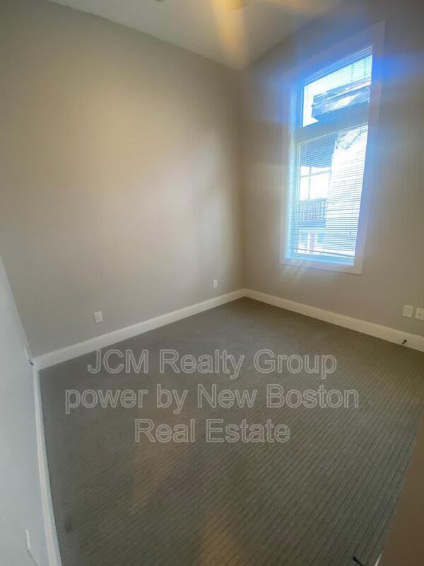 189 Washington Avenue #1UNIT2 - Photo 7 of 11