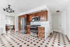 18 Bailey Street - Photo 1 of 1