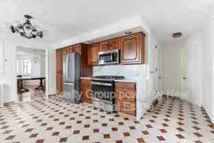 18 Bailey Street - Photo 1 of 1