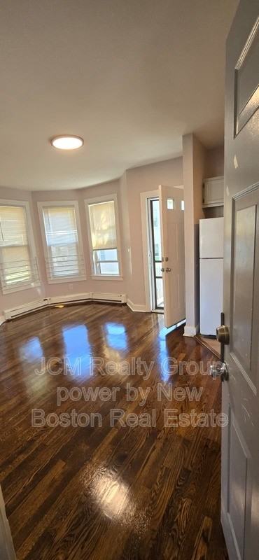 95 Willowwood Street #6-3rdFL - Photo 7 of 35