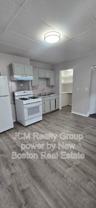 54 Roxbury Street - Photo 1 of 1
