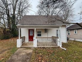 1461 North Missouri Avenue - Photo 1 of 1