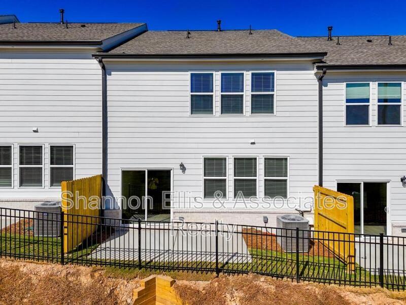 2559 Adventure Way - Photo 2 of 38