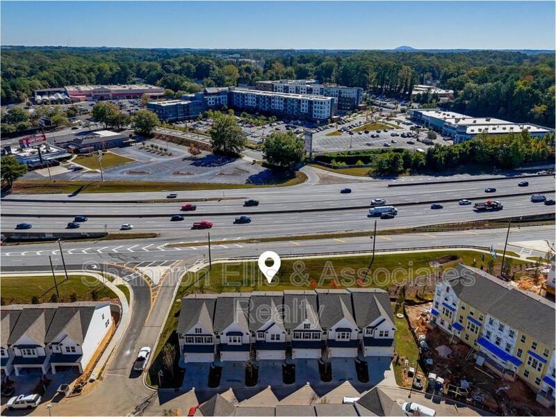 2559 Adventure Way - Photo 3 of 38