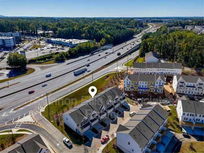 2559 Adventure Way - Photo 4 of 38