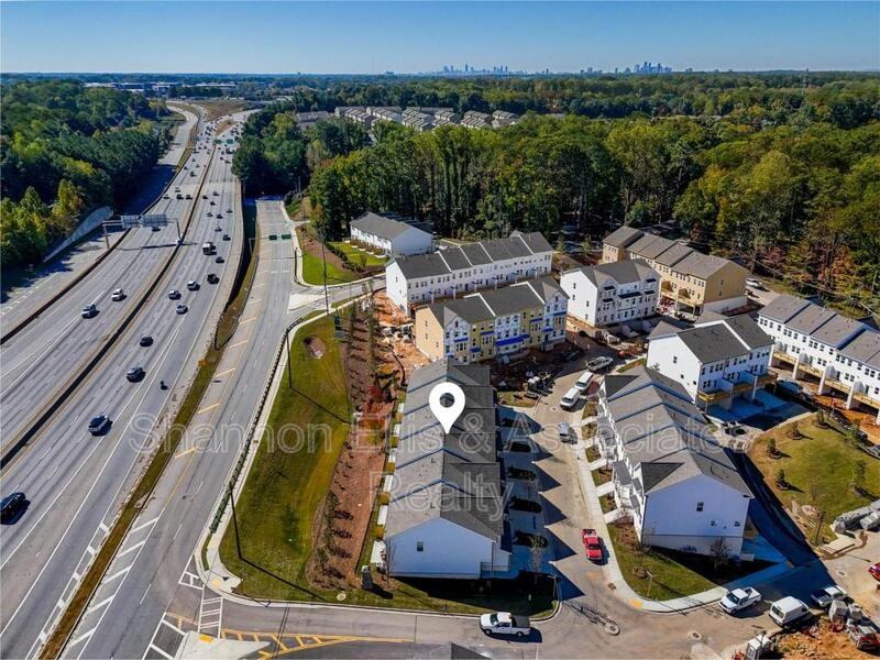 2559 Adventure Way - Photo 5 of 38