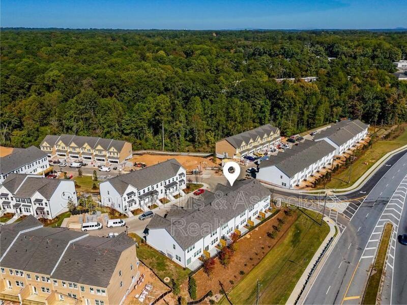 2559 Adventure Way - Photo 6 of 38