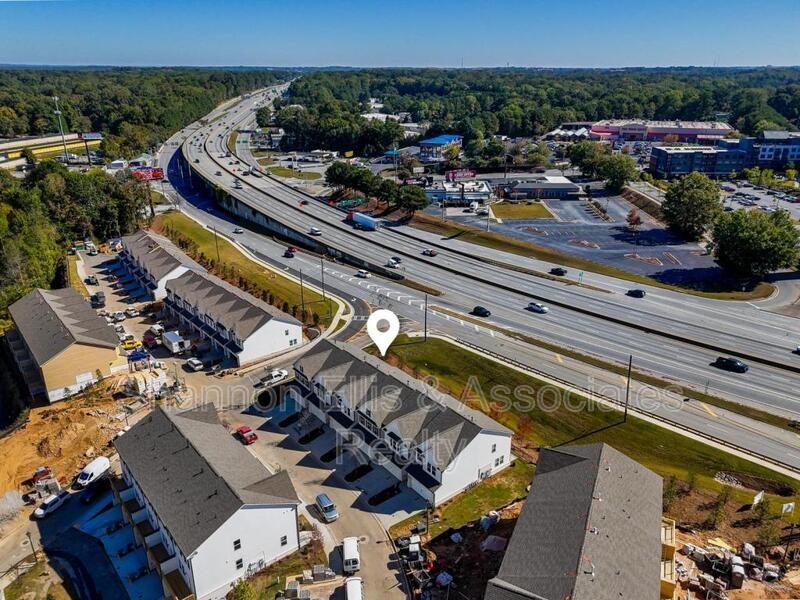 2559 Adventure Way - Photo 7 of 38