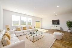 2559 Adventure Way - Photo 1 of 1