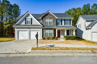 137 Baywood Crossing - Photo 1 of 1