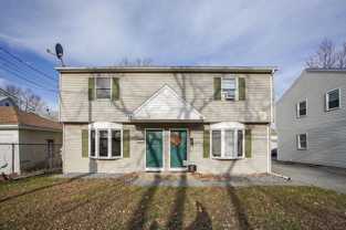 14 Gold Street - Photo 1 of 1