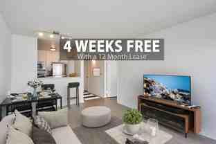 The Collective - Photo 1 of 1