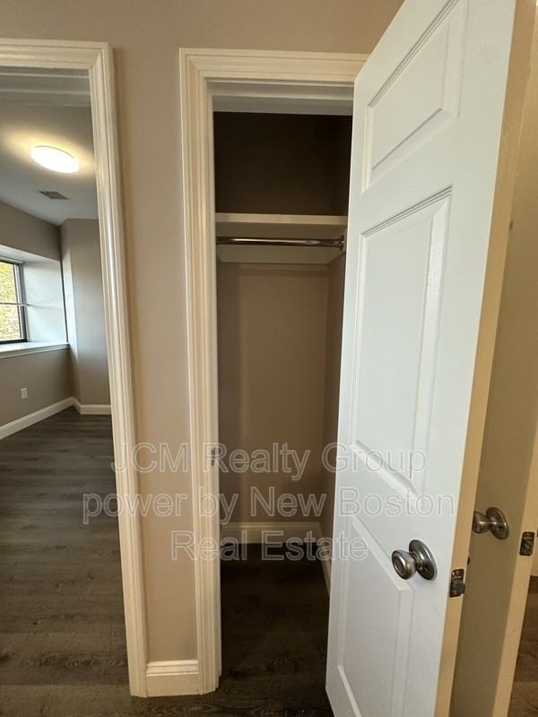 191 North Common Street - Photo 5 of 16