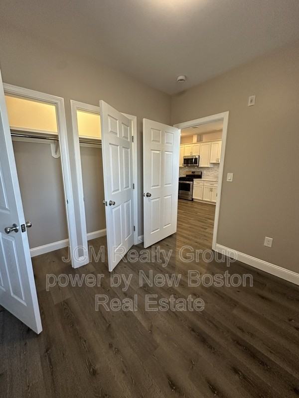 191 North Common Street - Photo 7 of 16