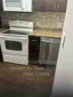 featured image of 36-40 Orange Street #U36-1