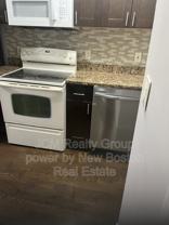 36-40 Orange Street #U36-1 - Photo 1 of 1