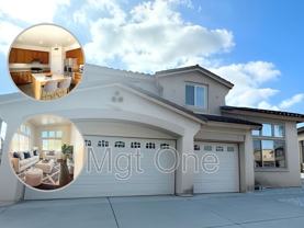 20823 Westbury Road - Photo 1 of 1