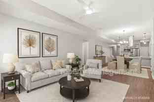 2345 N Kenwood Ave #A - Photo 1 of 1