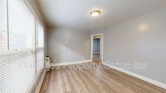 694 Sycamore Street #B - Photo 1 of 1