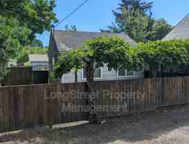3140 Northwest Grant Avenue - Photo 1 of 1