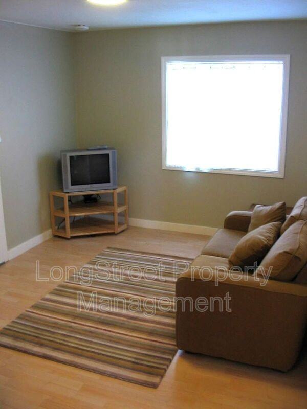 3140 Nw Grant Ave - Photo 2 of 10