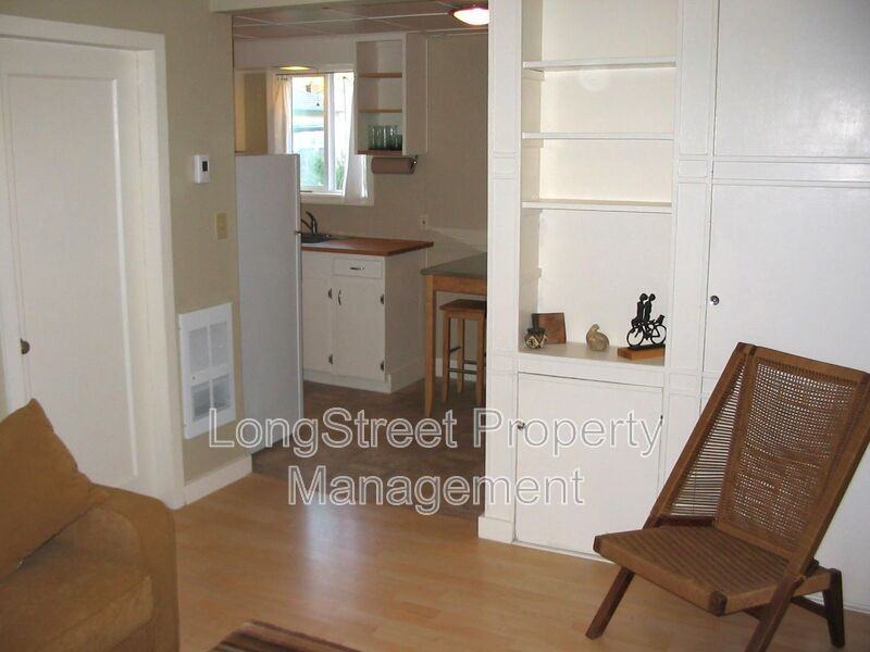 3140 Nw Grant Ave - Photo 5 of 10