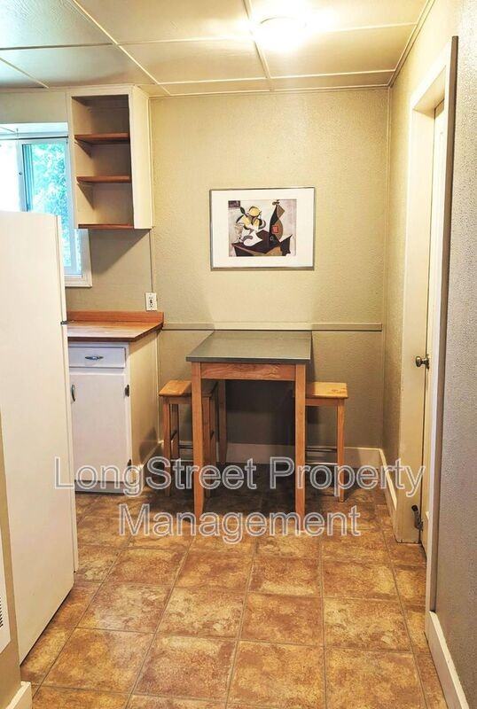 3140 Nw Grant Ave - Photo 6 of 10