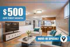 6773 Sw #B - Photo 1 of 1