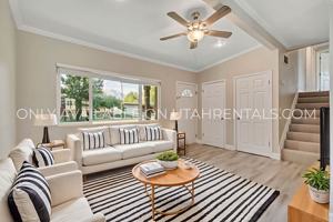 featured image of 1075 Wn