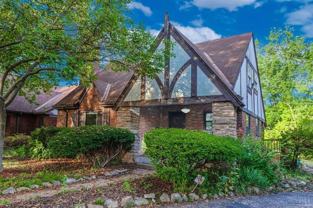 3790 Grovedale Place - Photo 1 of 1