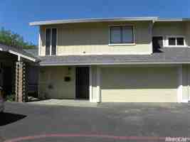 featured image of 1135 Rivara Circle