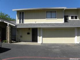 1135 Rivara Circle - Photo 1 of 1