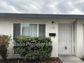 1116 Union Avenue - Photo 1 of 1