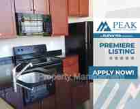 1201 West City Point Road #204 - Photo 1 of 1