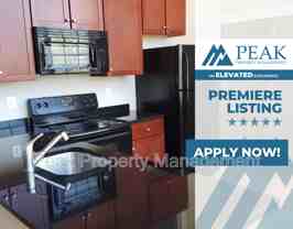 1201 West City Point Road #204 - Photo 1 of 1