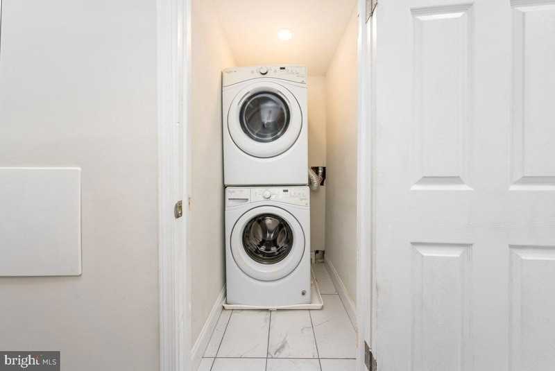 71X Dolphin St - Photo 5 of 26