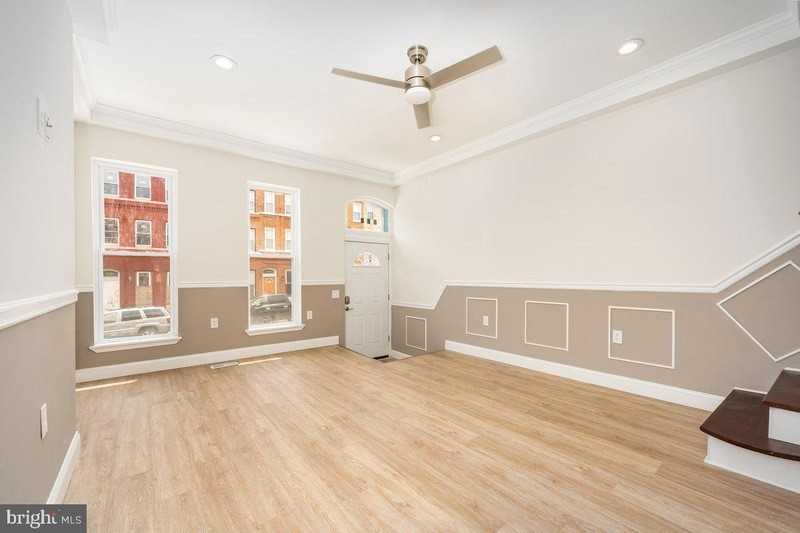 71X Dolphin St - Photo 6 of 26