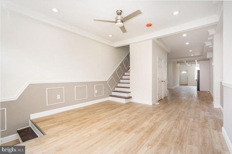 71X Dolphin St - Photo 7 of 26