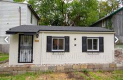 1142 East Kentucky Street - Photo 1 of 1