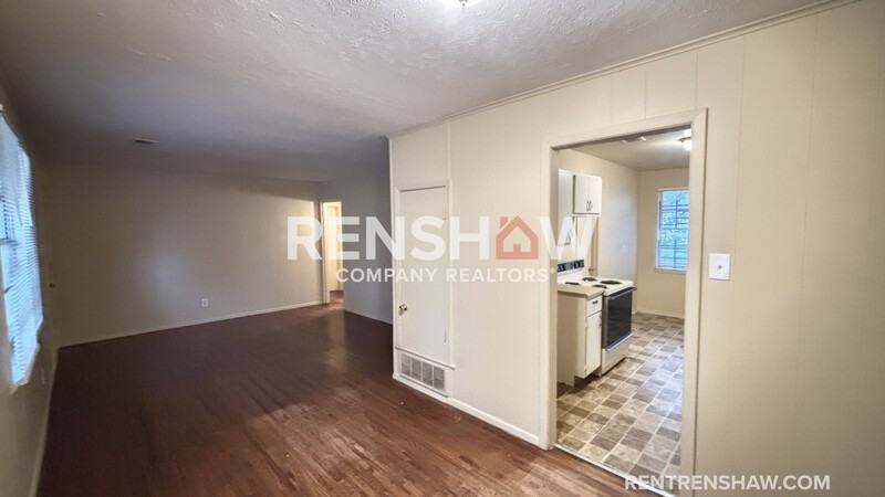 4960 Neely Rd - Photo 2 of 14